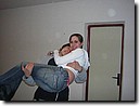 Foto_081.jpg