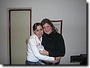 Foto_082.jpg