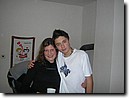 Foto_083.jpg
