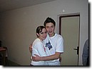 Foto_084.jpg