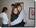 Foto_085.jpg