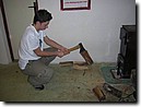 Foto_086.jpg