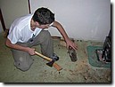 Foto_087.jpg