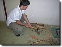 Foto_088.jpg