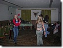 Foto_089.jpg