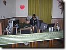 Foto_090.jpg