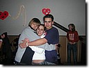 Foto_091.jpg