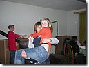 Foto_092.jpg