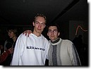 Foto_093.jpg