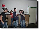 Foto_094.jpg
