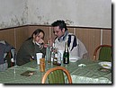 Foto_095.jpg