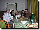 Foto_096.jpg
