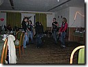 Foto_097.jpg