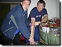 Foto_098.jpg