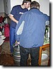 Foto_099.jpg