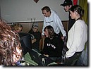 Foto_100.jpg