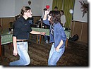 Foto_102.jpg