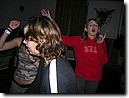 Foto_103.jpg