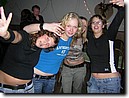 Foto_104.jpg