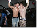 Foto_106.jpg