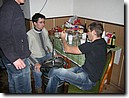 Foto_107.jpg