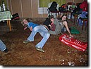 Foto_108.jpg