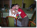 Foto_109.jpg