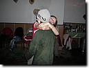 Foto_110.jpg