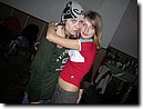 Foto_111.jpg