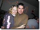 Foto_112.jpg