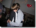 Foto_113.jpg