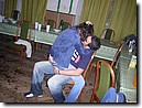 Foto_114.jpg