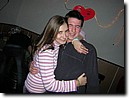 Foto_116.jpg