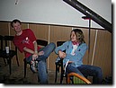Foto_117.jpg