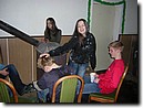 Foto_118.jpg