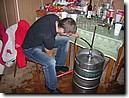 Foto_119.jpg