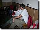 Foto_120.jpg