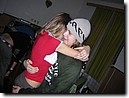 Foto_121.jpg