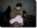 Foto_122.jpg