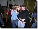 Foto_123.jpg