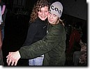 Foto_124.jpg