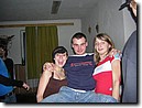 Foto_125.jpg