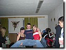 Foto_126.jpg