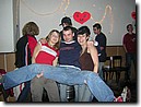 Foto_127.jpg