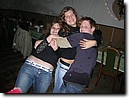 Foto_128.jpg