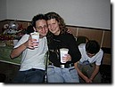 Foto_130.jpg