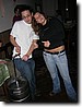 Foto_131.jpg