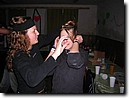 Foto_132.jpg