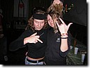 Foto_133.jpg
