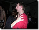 Foto_135.jpg